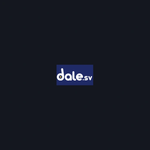 DALESV_LOGO_LAST