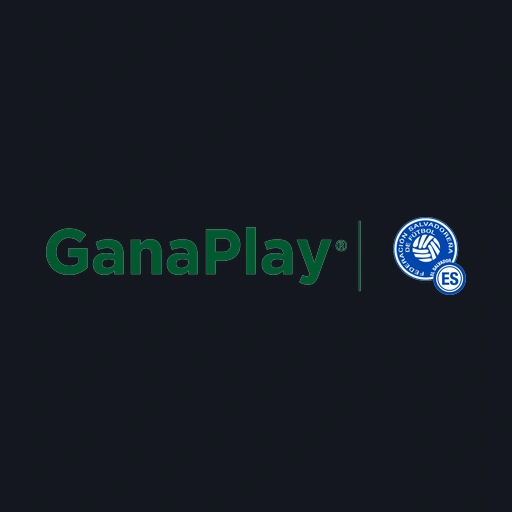 ganaplay_logo