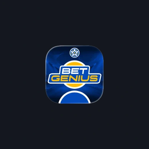genuisbet_logo