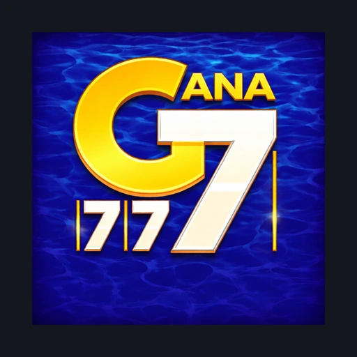 logo_512x512